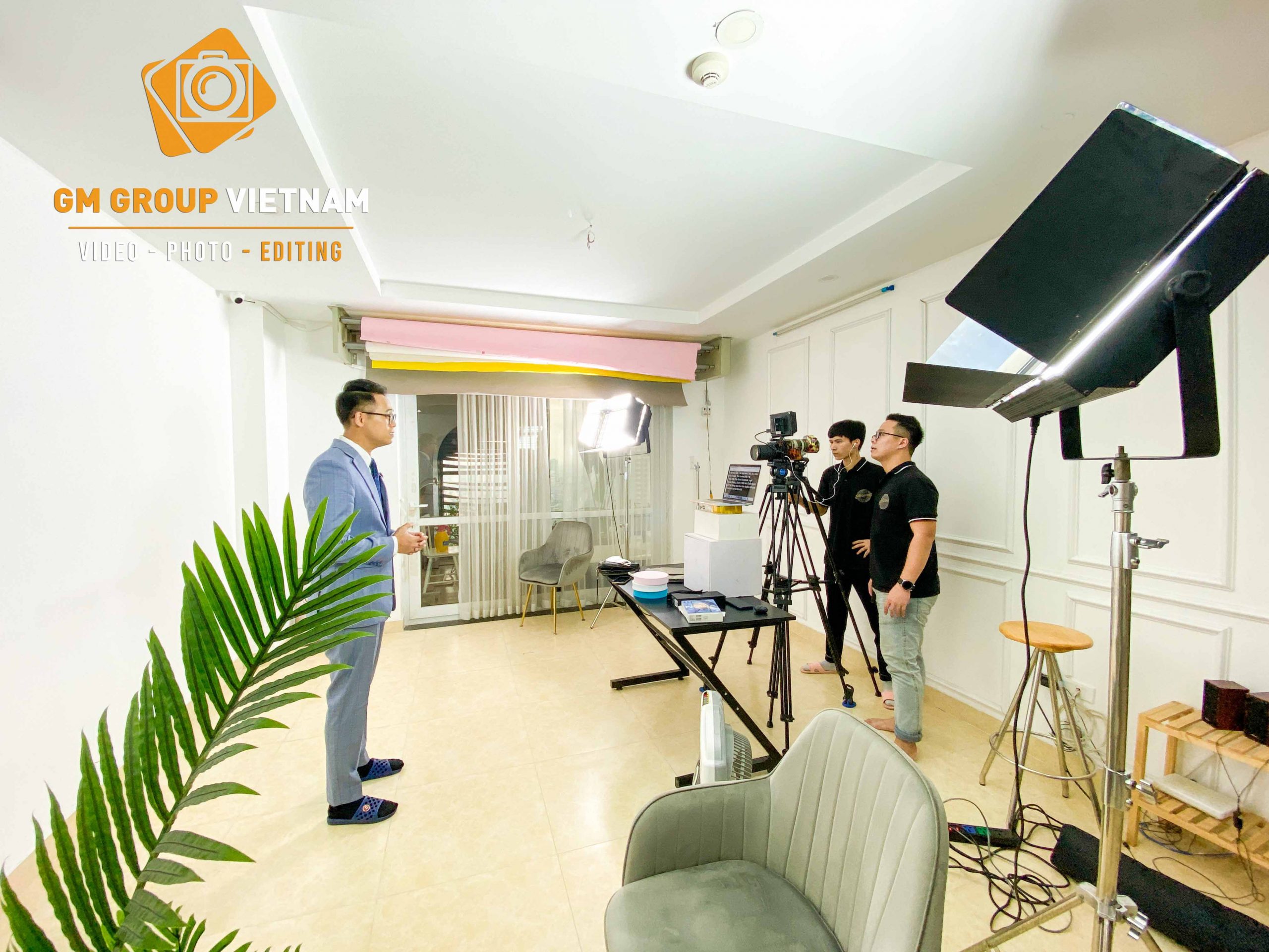 Livestream bản tin Covid MC VTV Đức Bảo