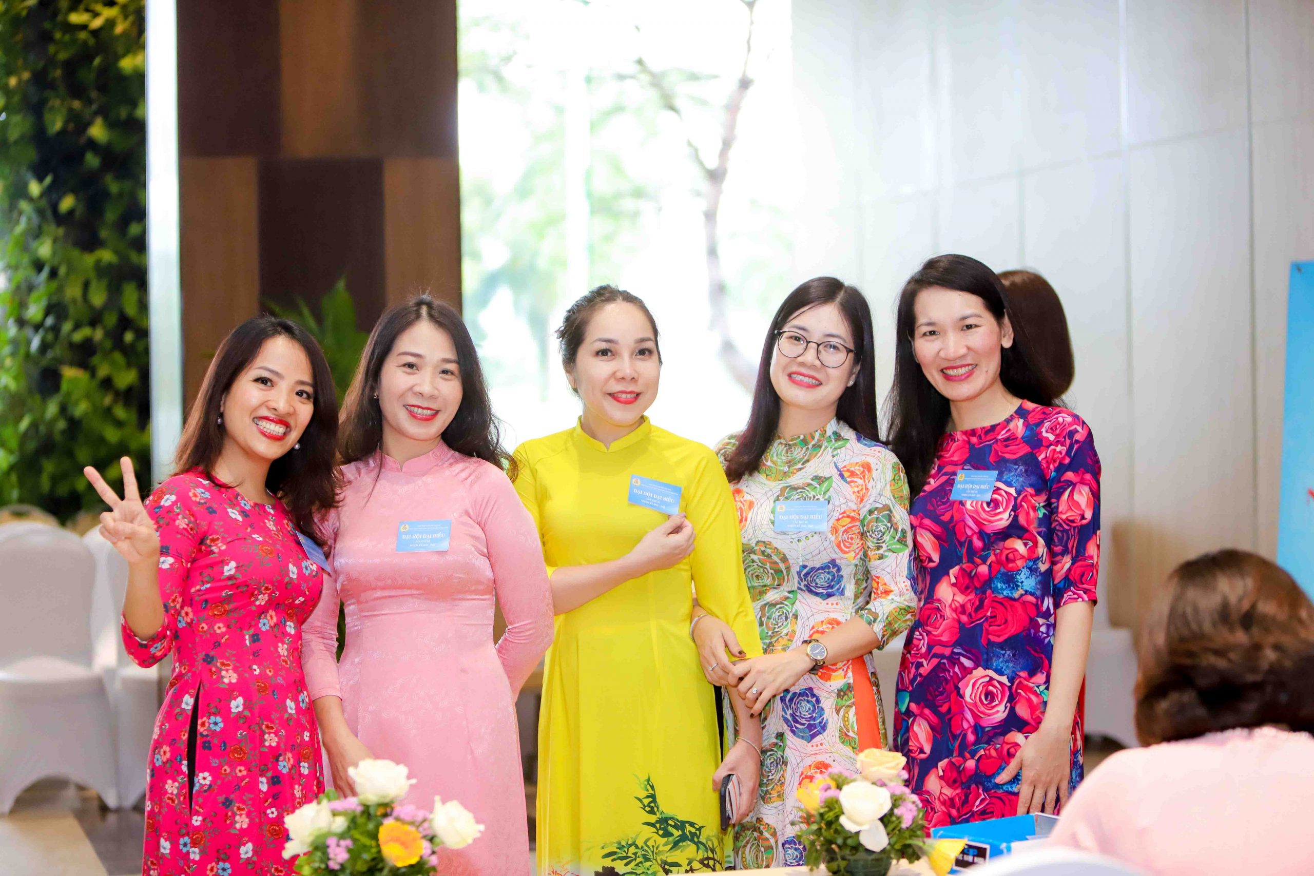 Đại hội Công đoàn Ngân hàng PG Bank